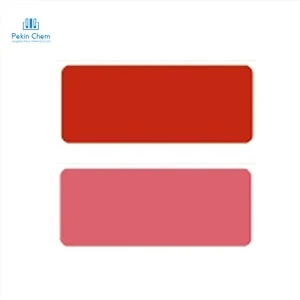 Fast Scarlet BBN C.I.Pigment Nr.C.I.P.R.48:1