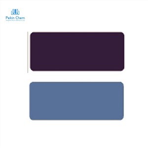 Phthalo Blue BS C.I.Pigment Nr.C.I.P.B 15:1