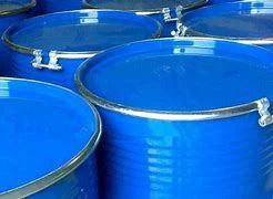 Ulei siliconic PDMS 201 Fluid polidimetilsiloxan
