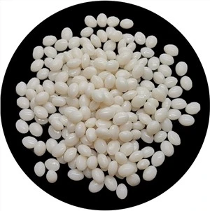 Materiale biodegradabile: polibutilenă adipat tereftalat (PBAT)